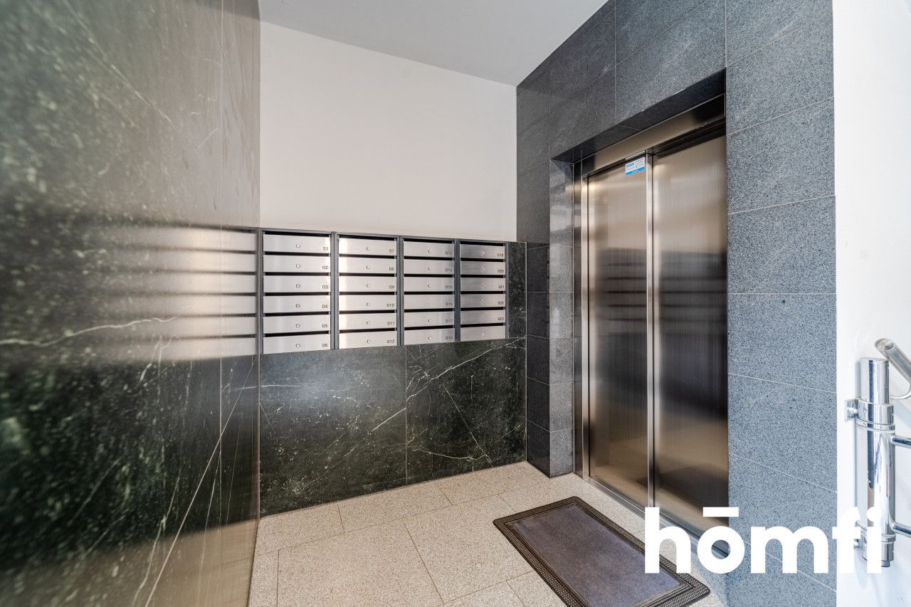 Nowoczesny apartament w centrum Sosnowca - Mieszkanie - Wynajem - Sosnowiec, Centrum