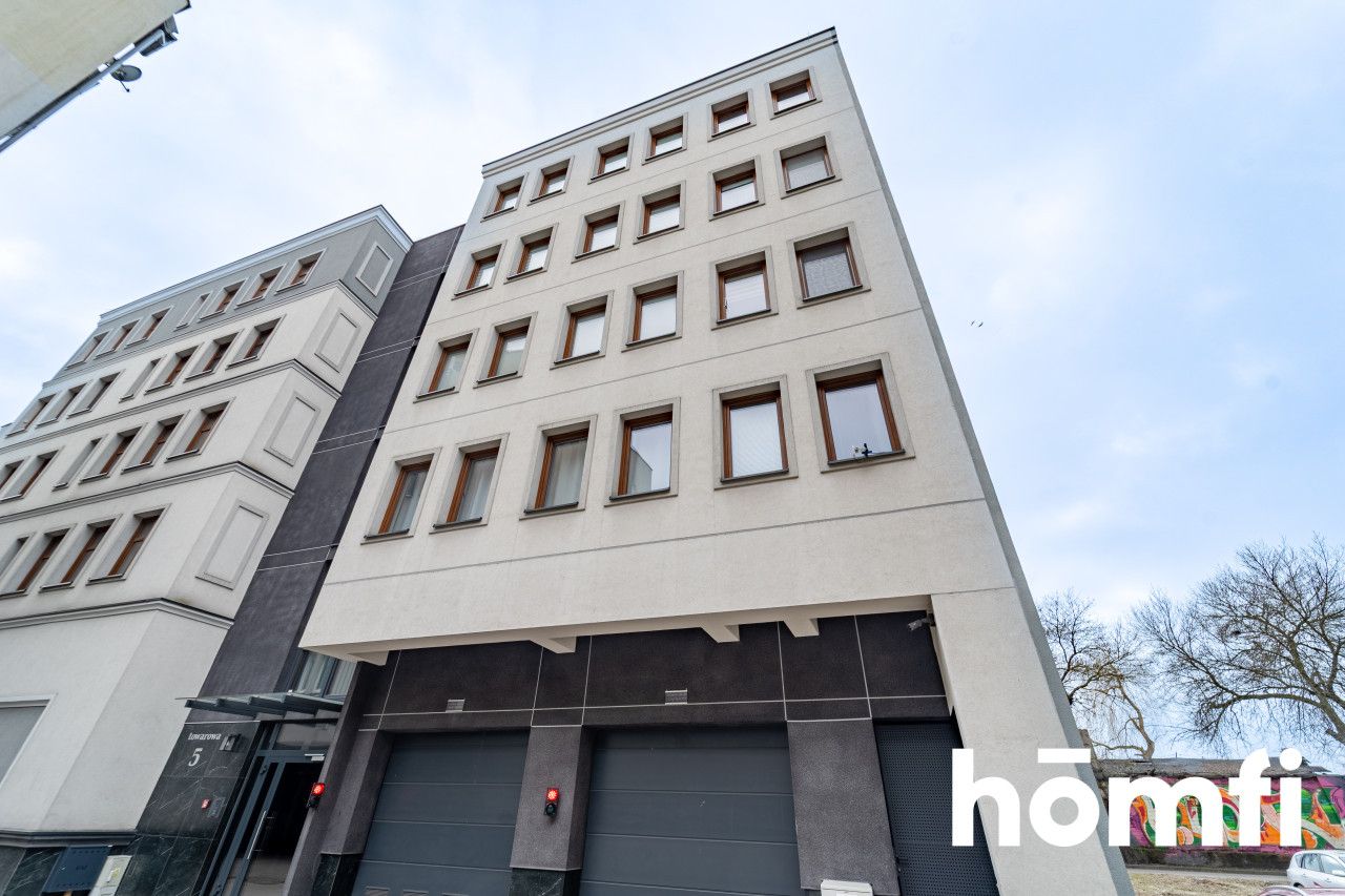 Nowoczesny apartament w centrum Sosnowca - Mieszkanie - Wynajem - Sosnowiec, Centrum