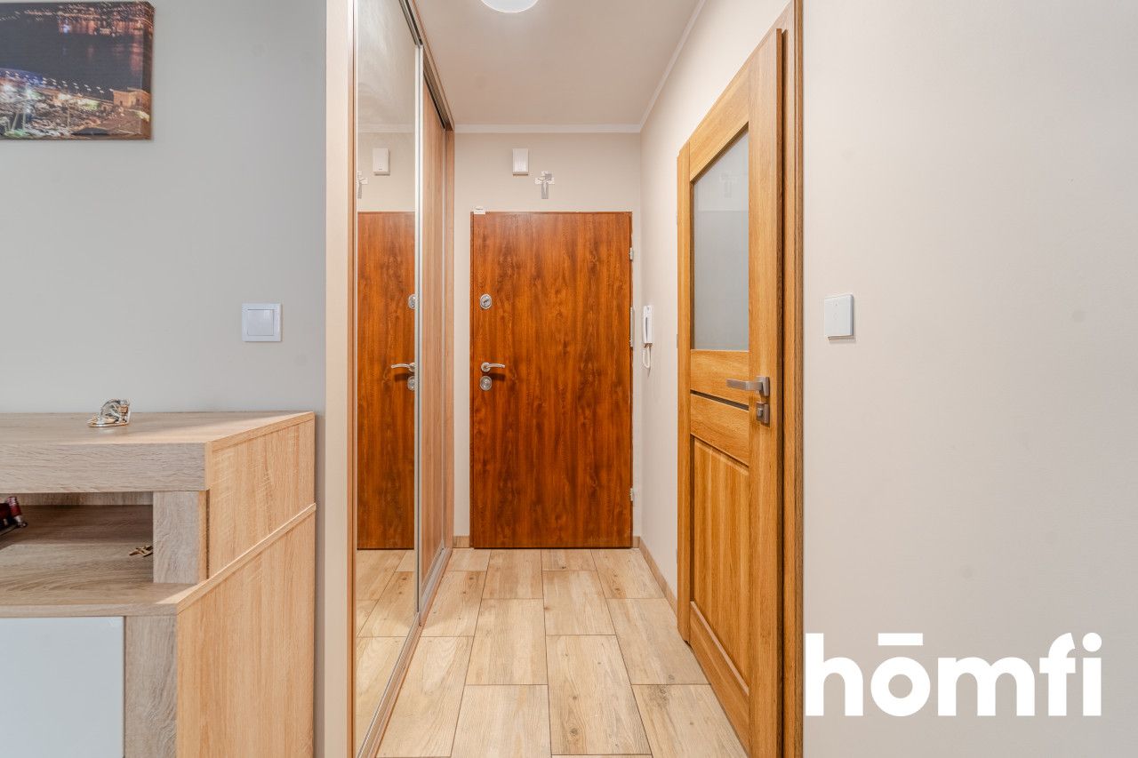 Nowoczesny apartament w centrum Sosnowca - Mieszkanie - Wynajem - Sosnowiec, Centrum