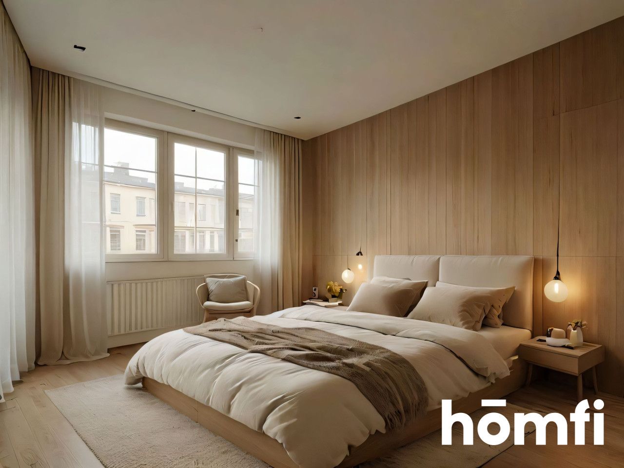 Mieszkanie do remontu | Centrum miasta | 1piętro - Mieszkanie - Sprzedaż - Rzeszów, Króla Stanisława Augusta