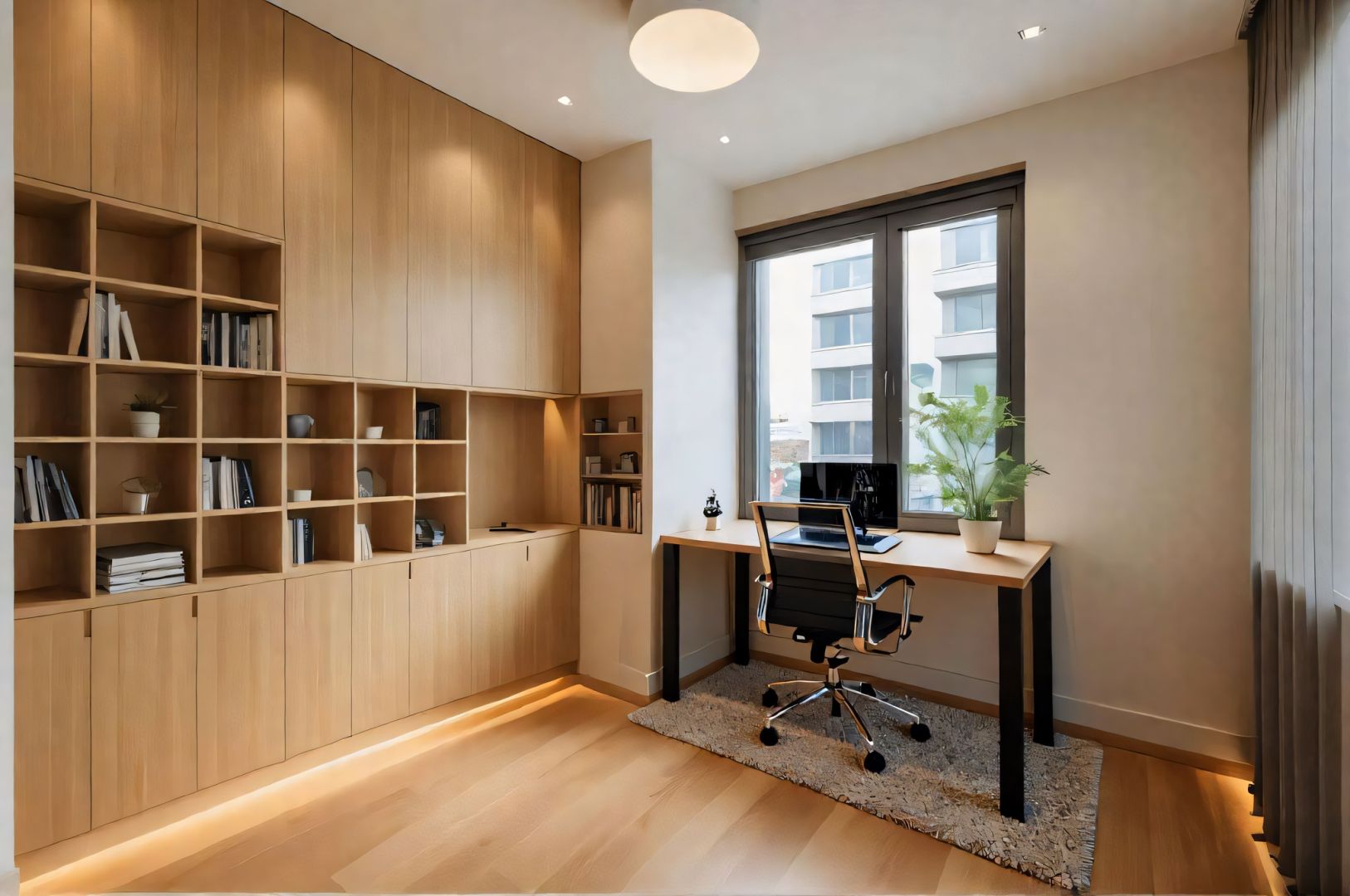 Mieszkanie do remontu | Centrum miasta | 1piętro - Mieszkanie - Sprzedaż - Rzeszów, Króla Stanisława Augusta