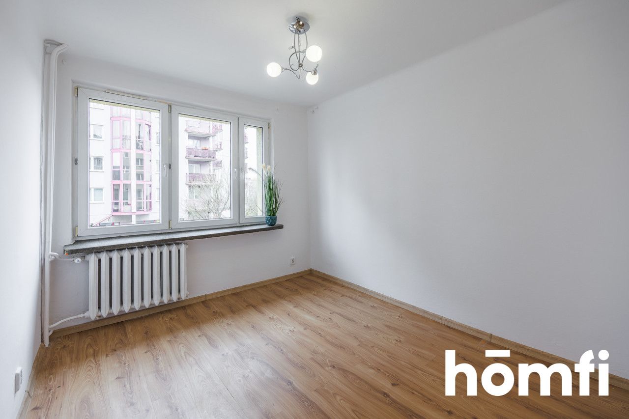 Mieszkanie do remontu | Centrum miasta | 1piętro - Mieszkanie - Sprzedaż - Rzeszów, Króla Stanisława Augusta