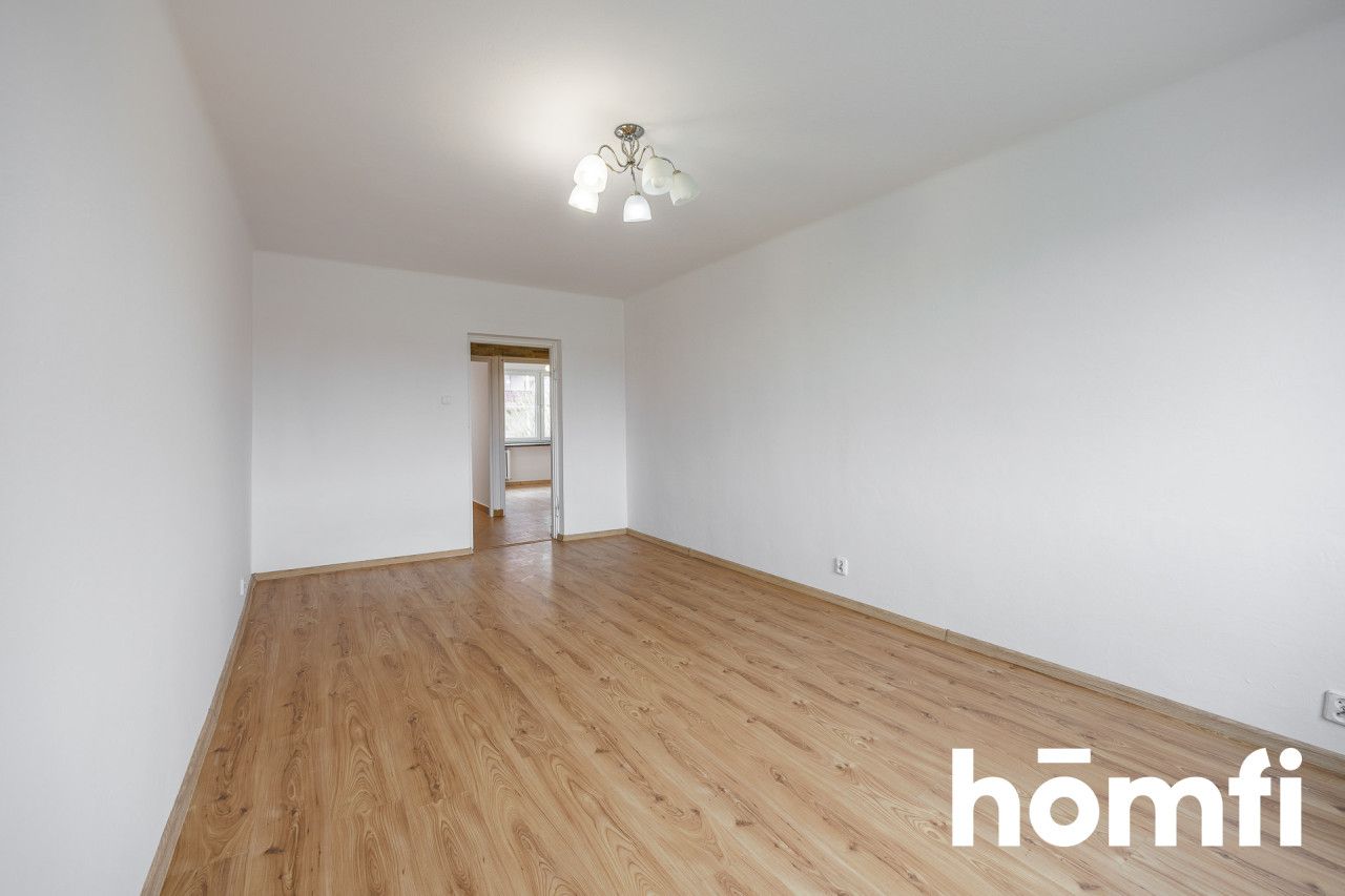 Mieszkanie do remontu | Centrum miasta | 1piętro - Mieszkanie - Sprzedaż - Rzeszów, Króla Stanisława Augusta