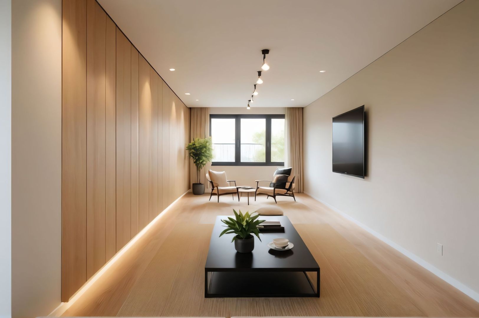 Mieszkanie do remontu | Centrum miasta | 1piętro - Mieszkanie - Sprzedaż - Rzeszów, Króla Stanisława Augusta