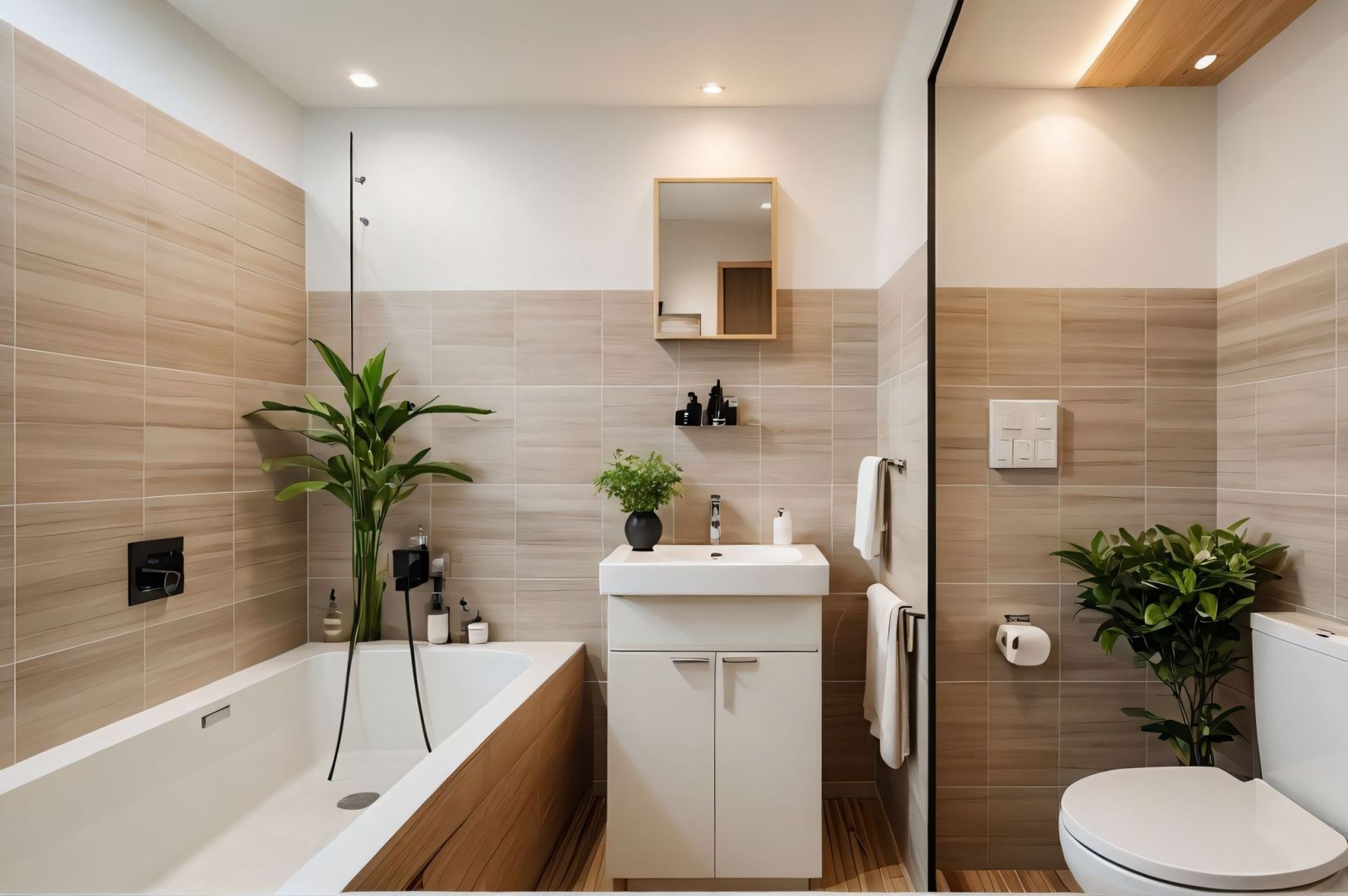 Mieszkanie do remontu | Centrum miasta | 1piętro - Mieszkanie - Sprzedaż - Rzeszów, Króla Stanisława Augusta