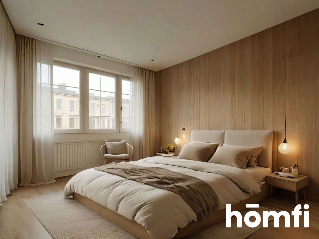 Mieszkanie po remoncie | Centrum miasta | 1piętro - Mieszkanie - Sprzedaż - Rzeszów, Króla Stanisława Augusta