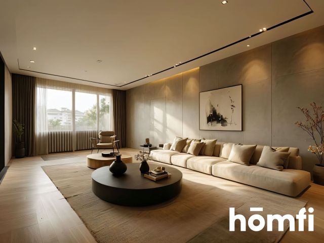 Mieszkanie po remoncie | Centrum miasta | 1piętro - Mieszkanie - Sprzedaż - Rzeszów, Króla Stanisława Augusta