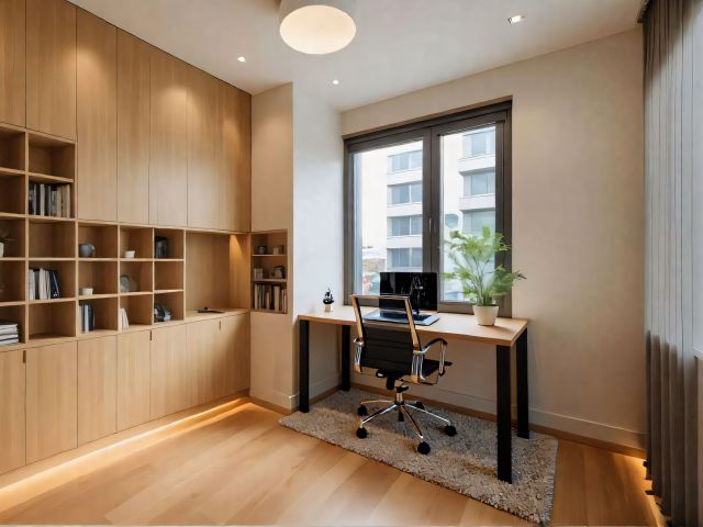 Mieszkanie po remoncie | Centrum miasta | 1piętro - Mieszkanie - Sprzedaż - Rzeszów, Króla Stanisława Augusta