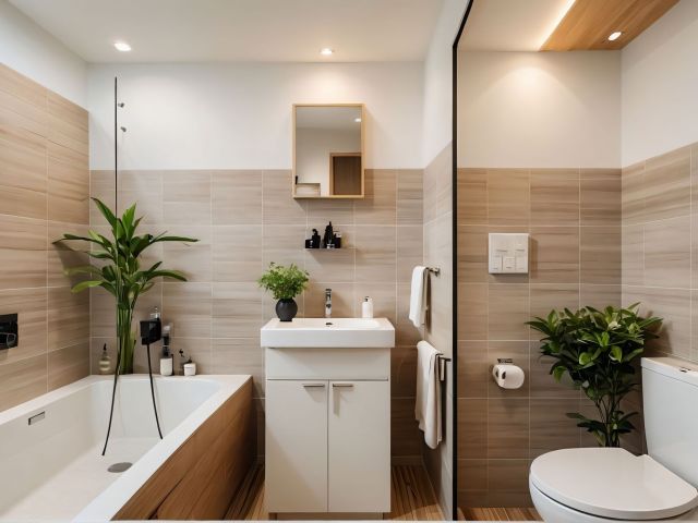 Mieszkanie po remoncie | Centrum miasta | 1piętro - Mieszkanie - Sprzedaż - Rzeszów, Króla Stanisława Augusta