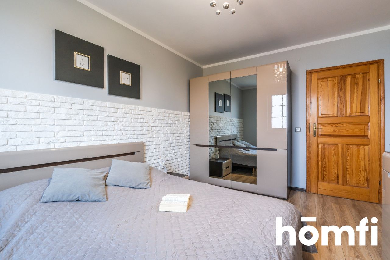 Masuria Apartment on the lake in the woods!Best price! - Квартира - Продаж - Olsztyński, Barczewo / Dadaj