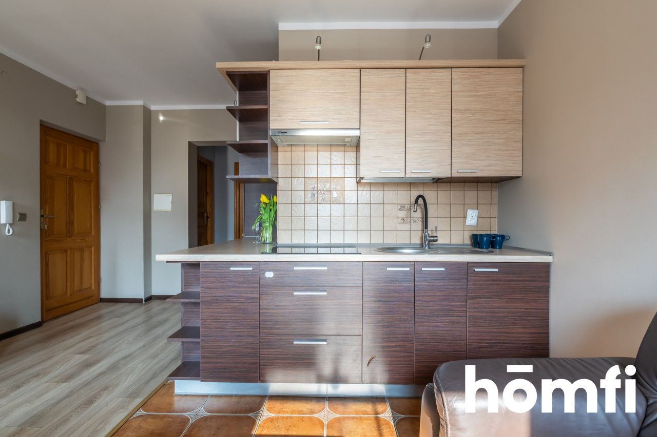 Masuria Apartment on the lake in the woods!Best price! - Квартира - Продаж - Olsztyński, Barczewo / Dadaj