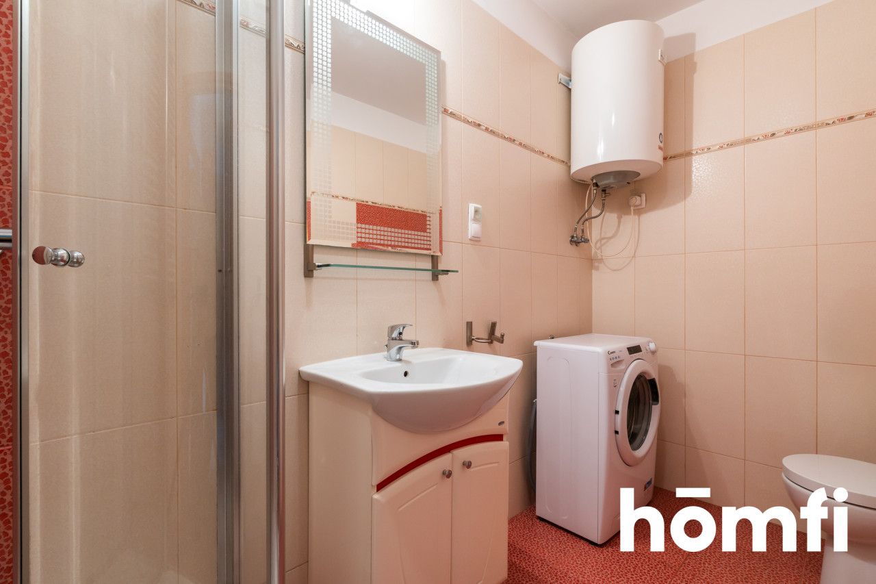 Masuria Apartment on the lake in the woods!Best price! - Квартира - Продаж - Olsztyński, Barczewo / Dadaj