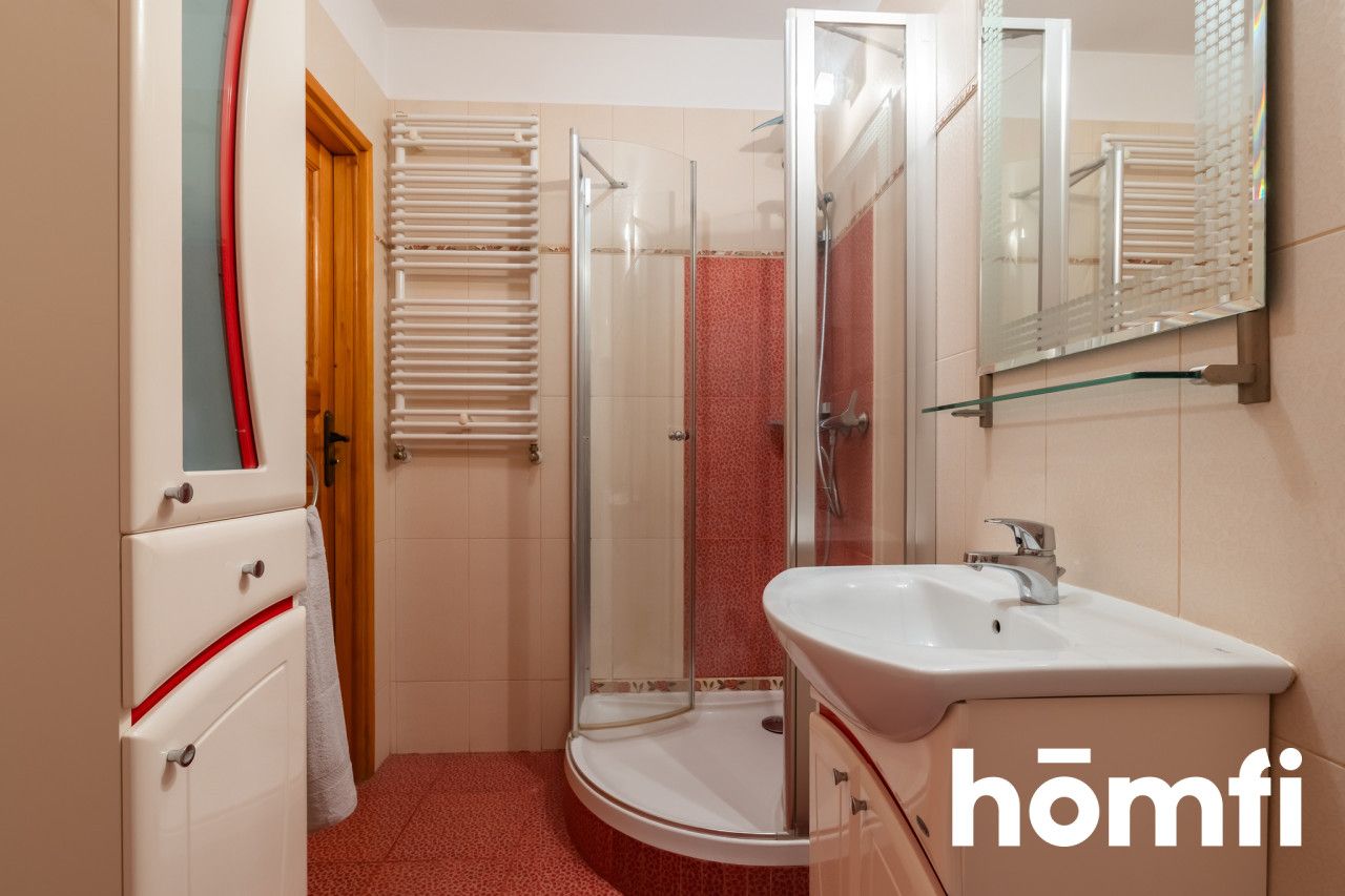 Masuria Apartment on the lake in the woods!Best price! - Квартира - Продаж - Olsztyński, Barczewo / Dadaj