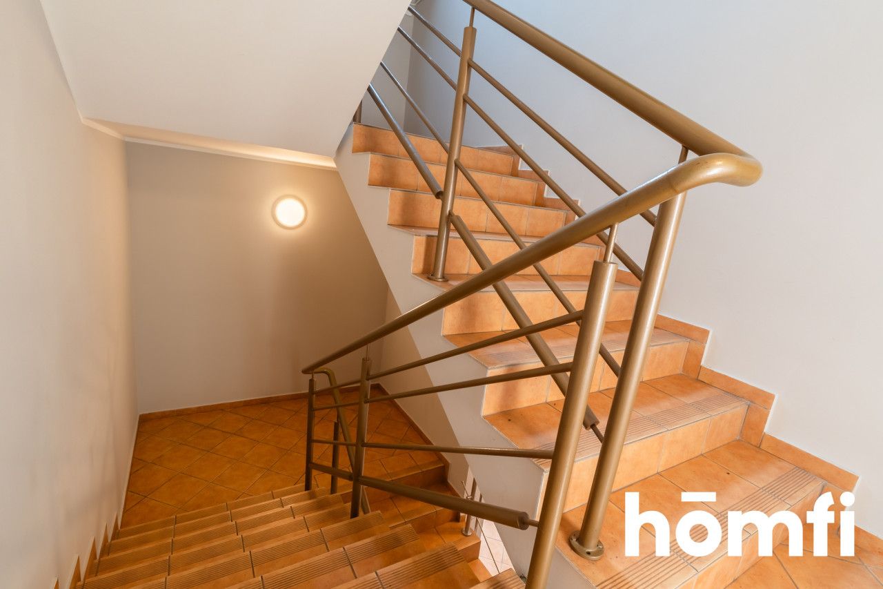 Masuria Apartment on the lake in the woods!Best price! - Квартира - Продаж - Olsztyński, Barczewo / Dadaj