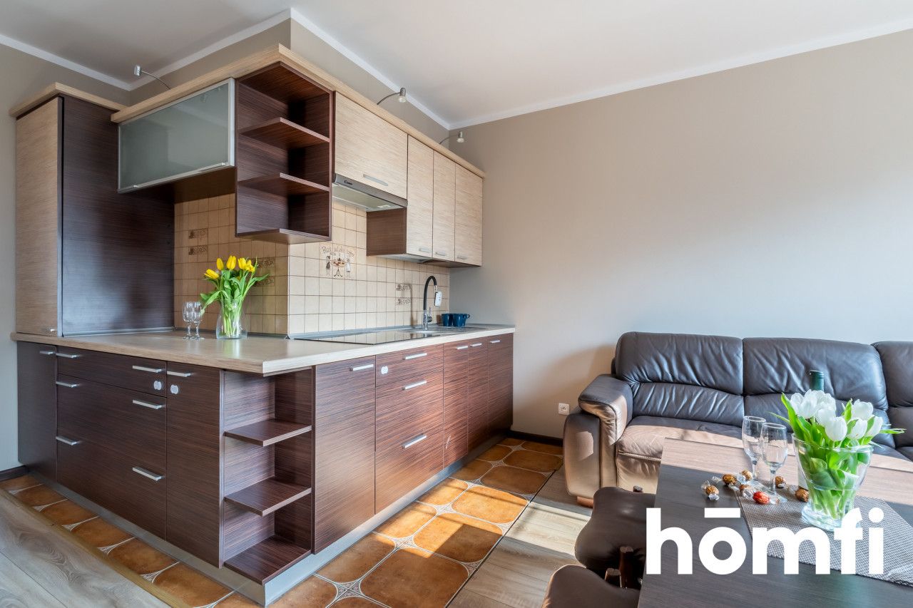 Masuria Apartment on the lake in the woods!Best price! - Квартира - Продаж - Olsztyński, Barczewo / Dadaj