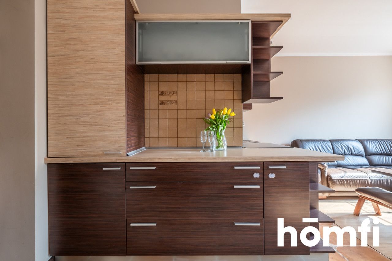 Masuria Apartment on the lake in the woods!Best price! - Квартира - Продаж - Olsztyński, Barczewo / Dadaj