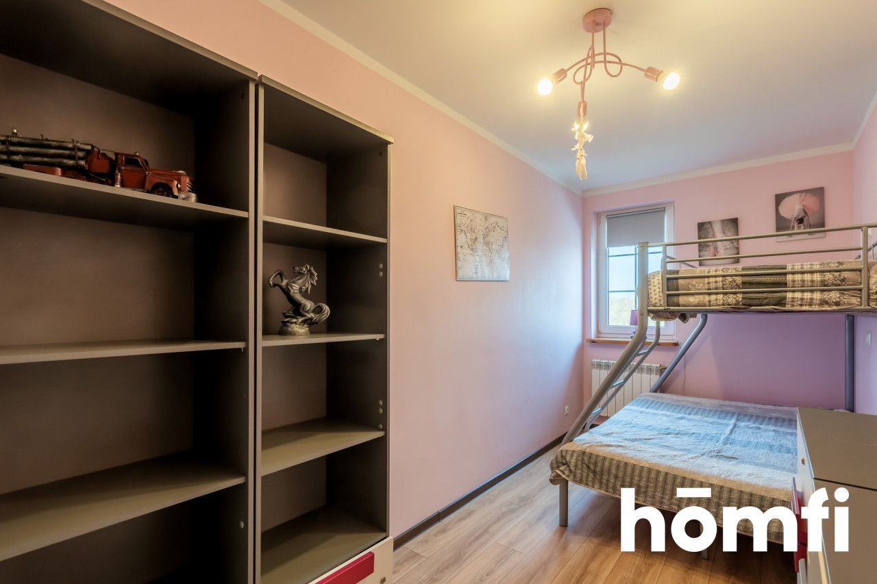 Masuria Apartment on the lake in the woods!Best price! - Квартира - Продаж - Olsztyński, Barczewo / Dadaj