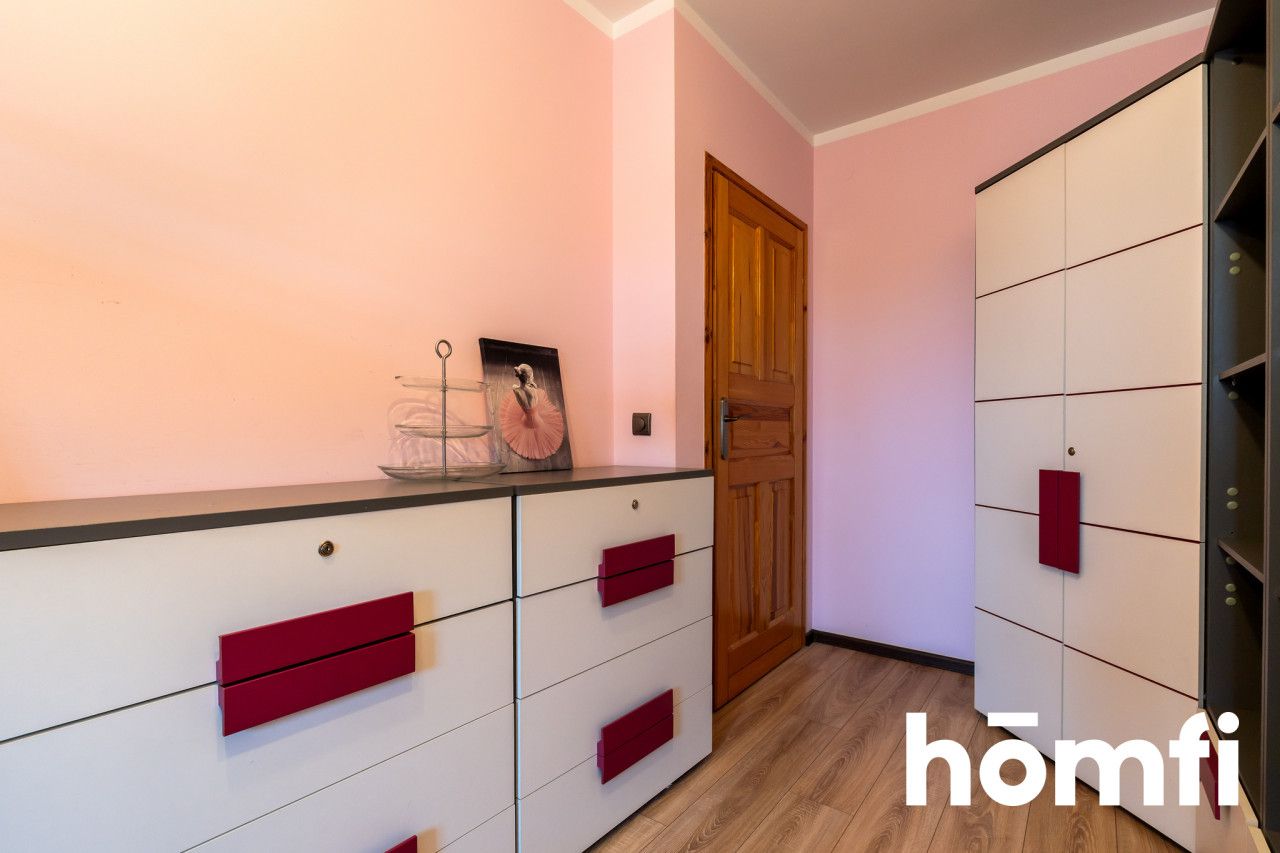 Masuria Apartment on the lake in the woods!Best price! - Квартира - Продаж - Olsztyński, Barczewo / Dadaj