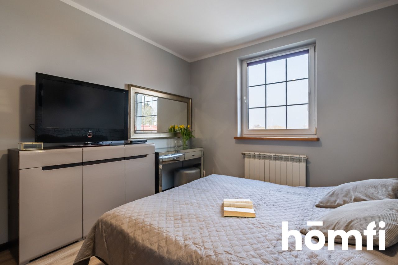 Masuria Apartment on the lake in the woods!Best price! - Квартира - Продаж - Olsztyński, Barczewo / Dadaj