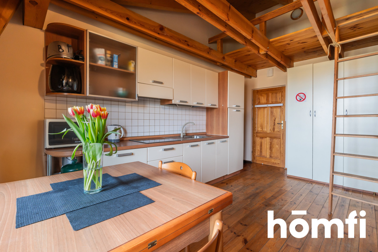 Apartment on the lake mazury Price bargain Hurry up! - Квартира - Продаж - Olsztyński, Barczewo / Dadaj