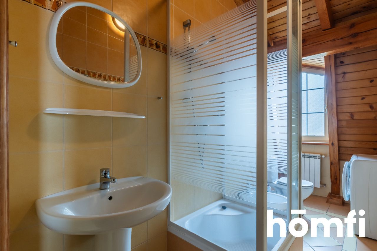 Apartment on the lake mazury Price bargain Hurry up! - Квартира - Продаж - Olsztyński, Barczewo / Dadaj