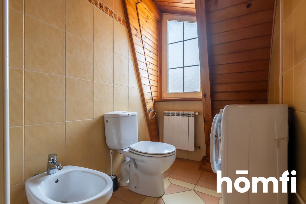 Apartment on the lake mazury Price bargain Hurry up! - Квартира - Продаж - Olsztyński, Barczewo / Dadaj