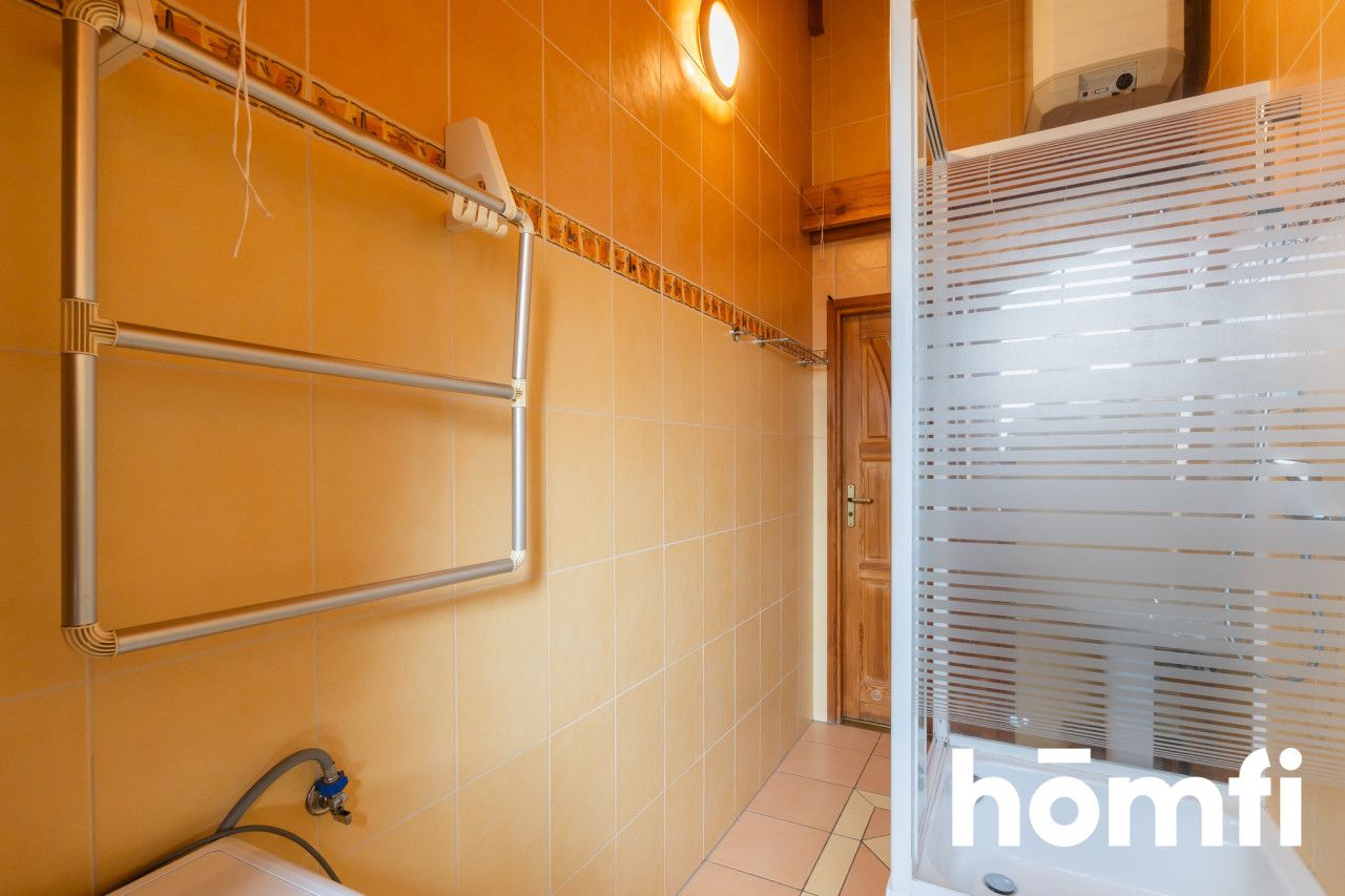 Apartment on the lake mazury Price bargain Hurry up! - Квартира - Продаж - Olsztyński, Barczewo / Dadaj