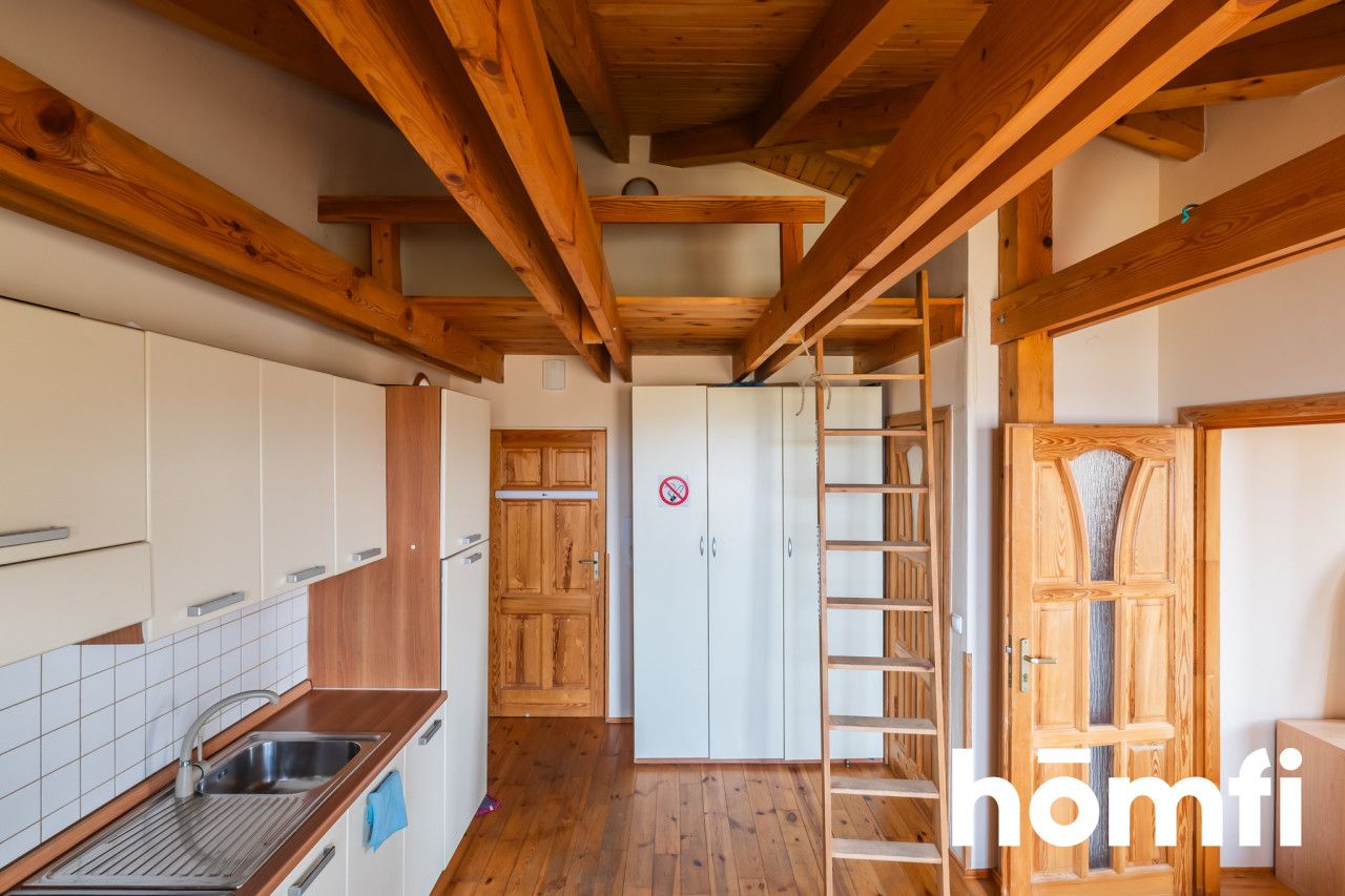 Apartment on the lake mazury Price bargain Hurry up! - Квартира - Продаж - Olsztyński, Barczewo / Dadaj