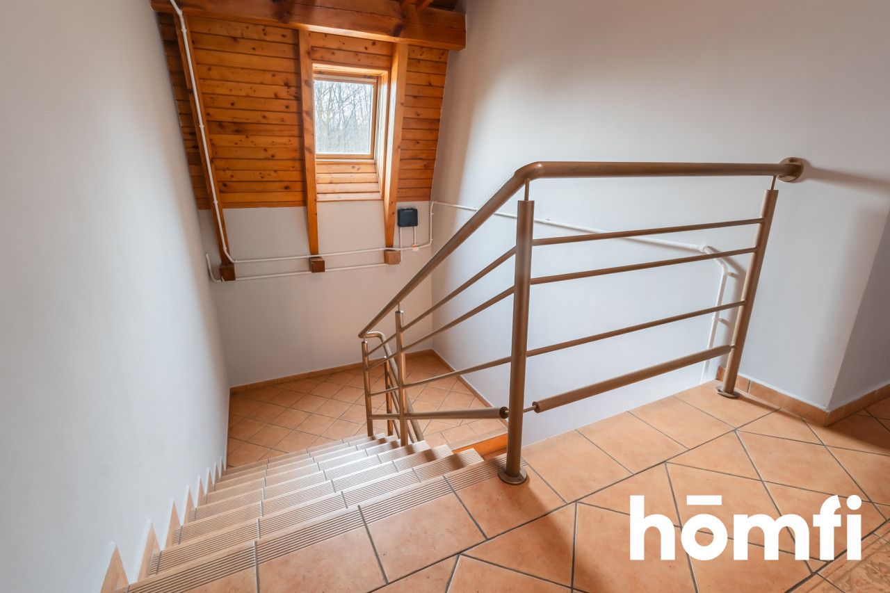 Apartment on the lake mazury Price bargain Hurry up! - Квартира - Продаж - Olsztyński, Barczewo / Dadaj