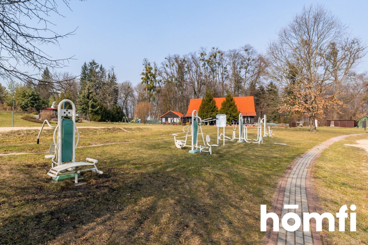 Apartment on the lake mazury Price bargain Hurry up! - Квартира - Продаж - Olsztyński, Barczewo / Dadaj