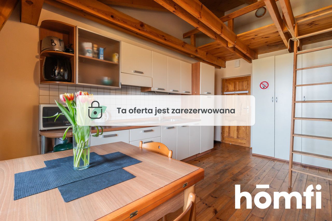 Apartment on the lake mazury Price bargain Hurry up! - Квартира - Продаж - Olsztyński, Barczewo / Dadaj