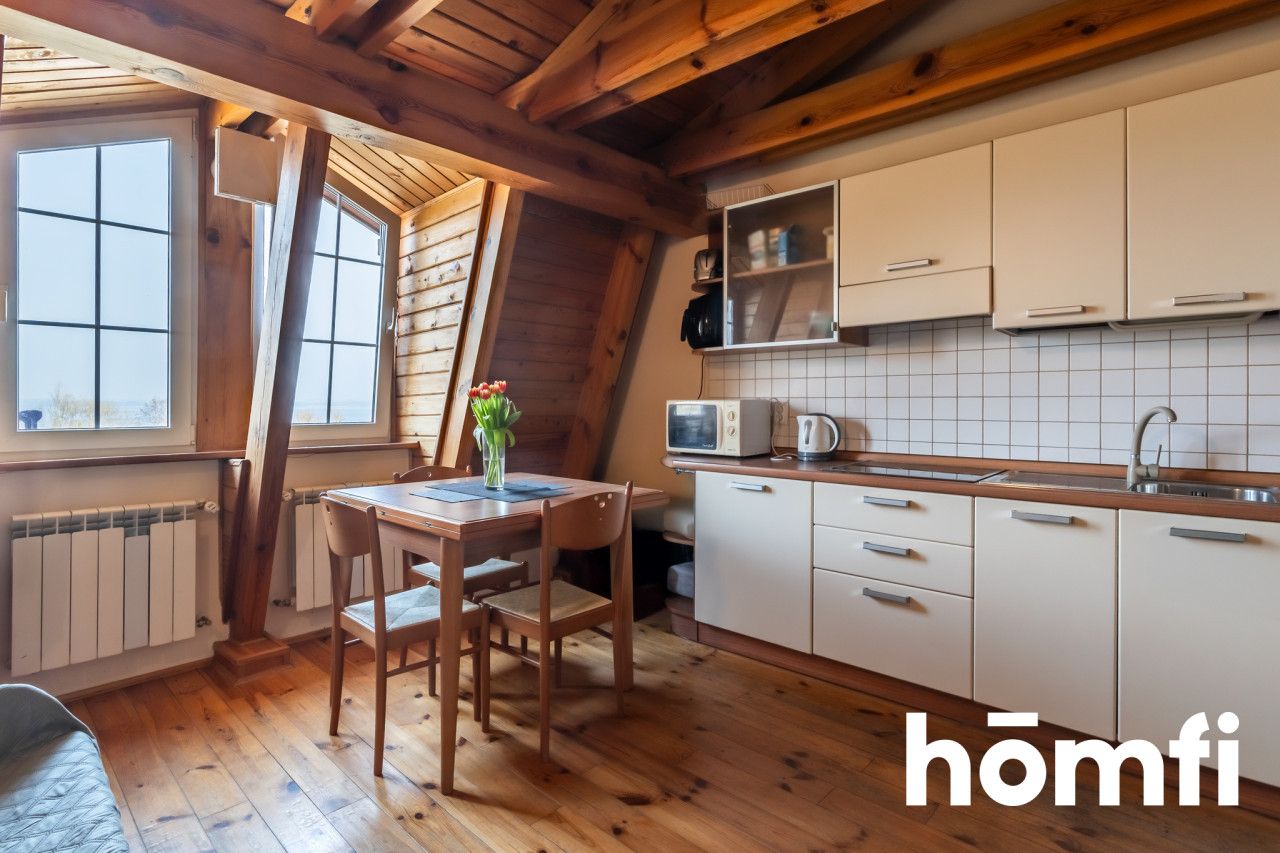 Apartment on the lake mazury Price bargain Hurry up! - Квартира - Продаж - Olsztyński, Barczewo / Dadaj