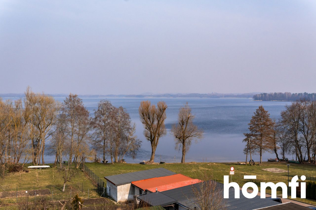 Apartment on the lake mazury Price bargain Hurry up! - Квартира - Продаж - Olsztyński, Barczewo / Dadaj