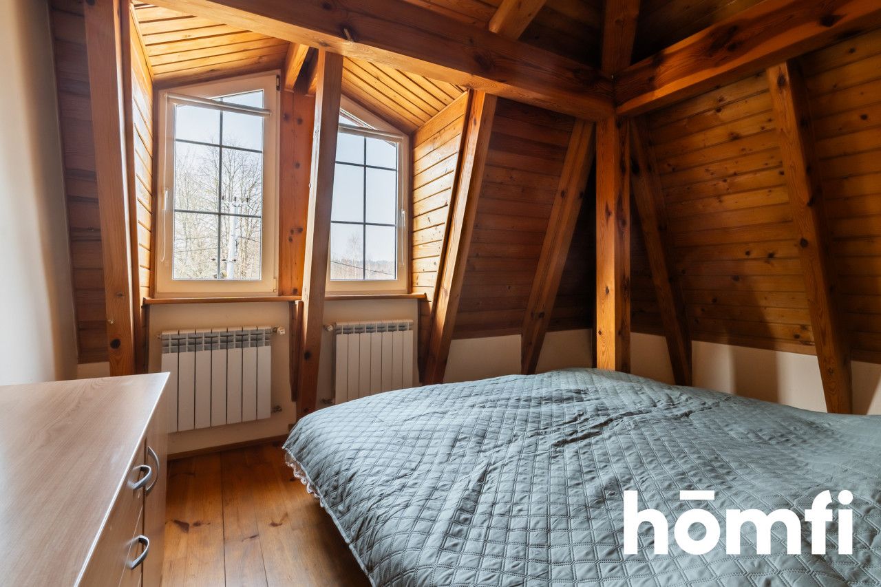 Apartment on the lake mazury Price bargain Hurry up! - Квартира - Продаж - Olsztyński, Barczewo / Dadaj