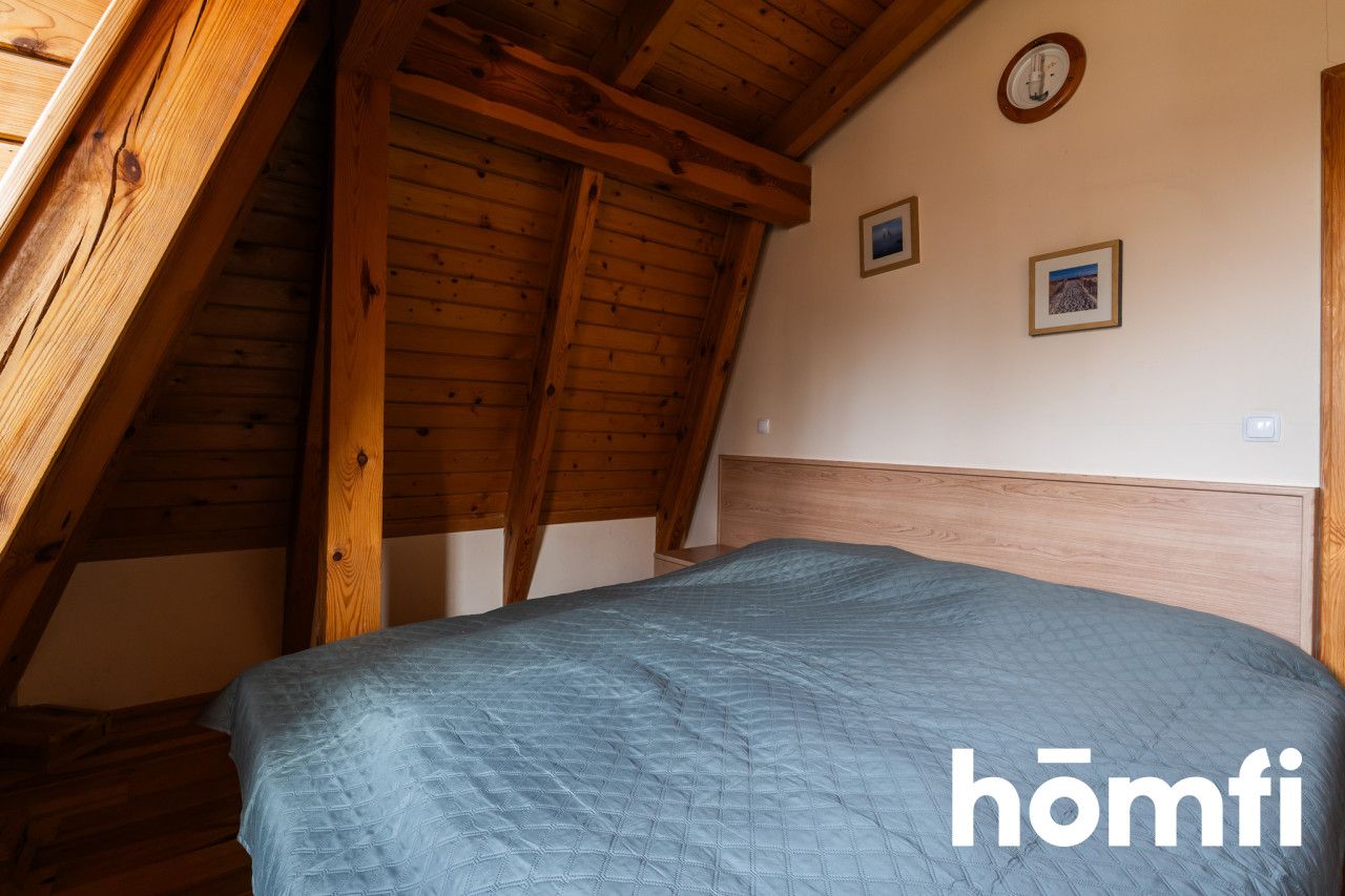 Apartment on the lake mazury Price bargain Hurry up! - Квартира - Продаж - Olsztyński, Barczewo / Dadaj