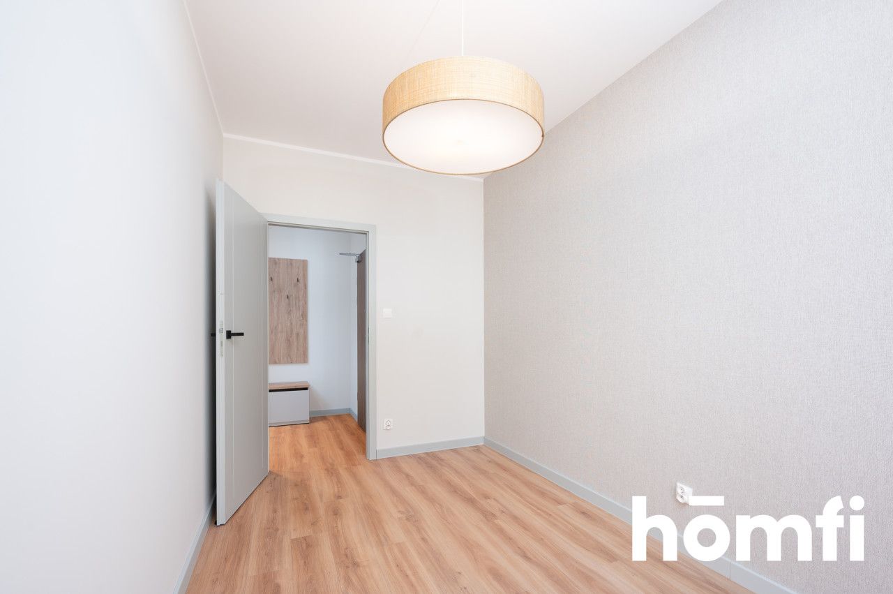 4-pokojowe mieszkanie ul. Walerego Sławka, Galeria Bonarka, Podgórze - Mieszkanie - Wynajem - Kraków, Podgórze