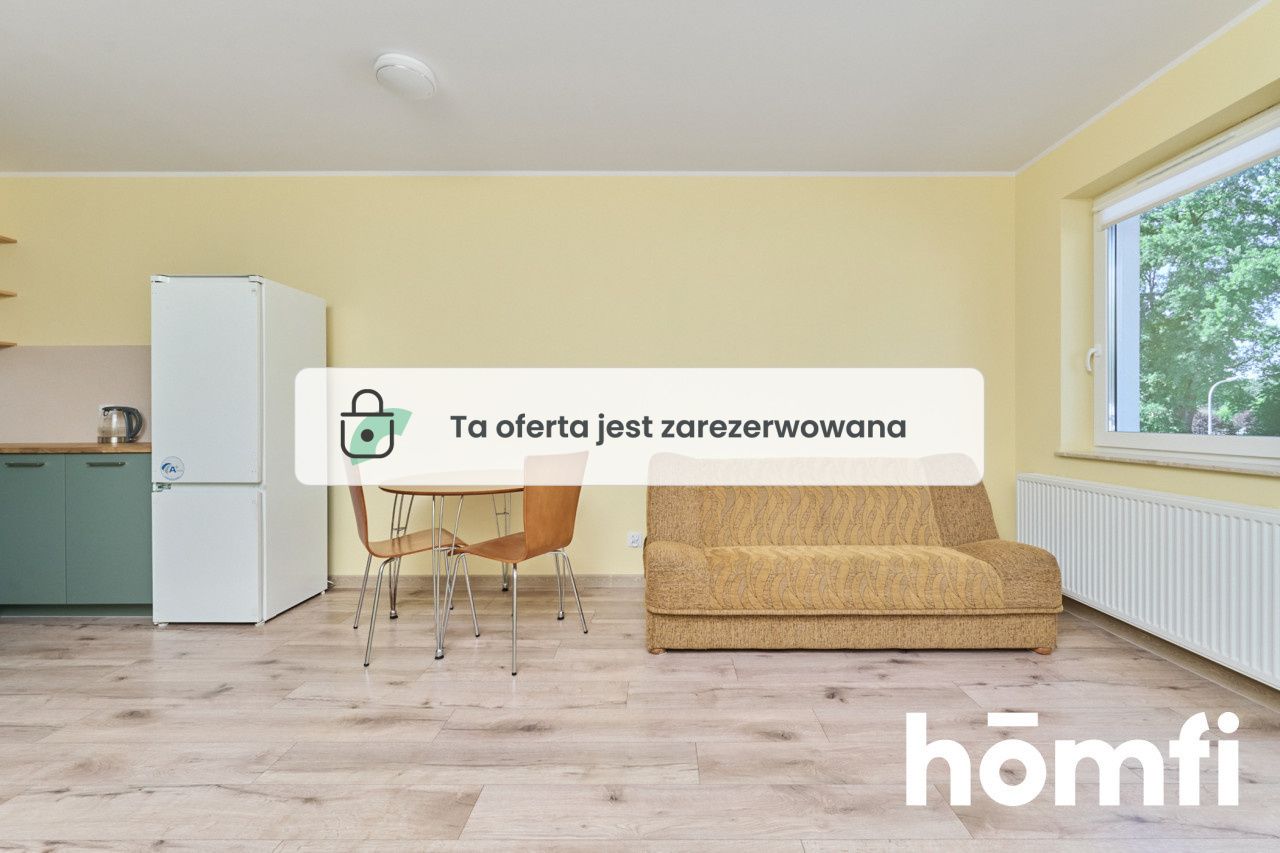 Nowe mieszkanie na wynajem! - osiedle Familia Park - Mieszkanie - Wynajem - Średzki, Środa Śląska