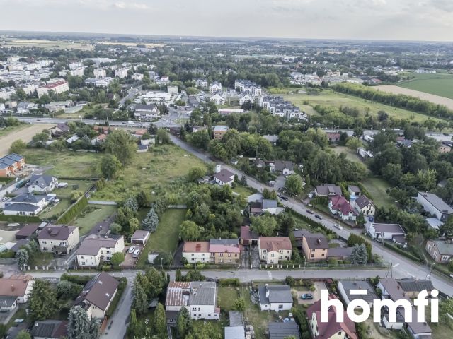 Dom z ogromnym potencjałem | Działka 1034m4 | Błonie - Dom - Sprzedaż - Warszawski Zachodni, Błonie