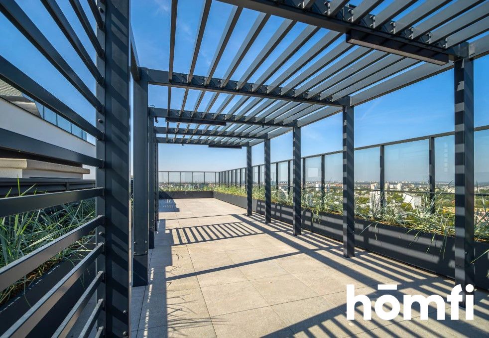 Nowe wykończone mieszkanie do sprzedaży - Mieszkanie - Sprzedaż - Poznań, Nowe Miasto / Żegrze