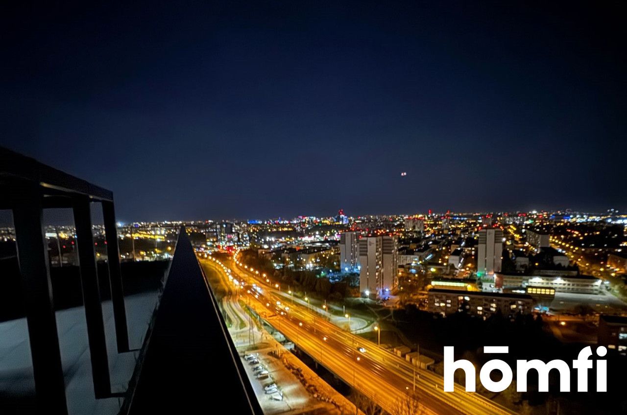 Nowe wykończone mieszkanie do sprzedaży - Mieszkanie - Sprzedaż - Poznań, Nowe Miasto / Żegrze