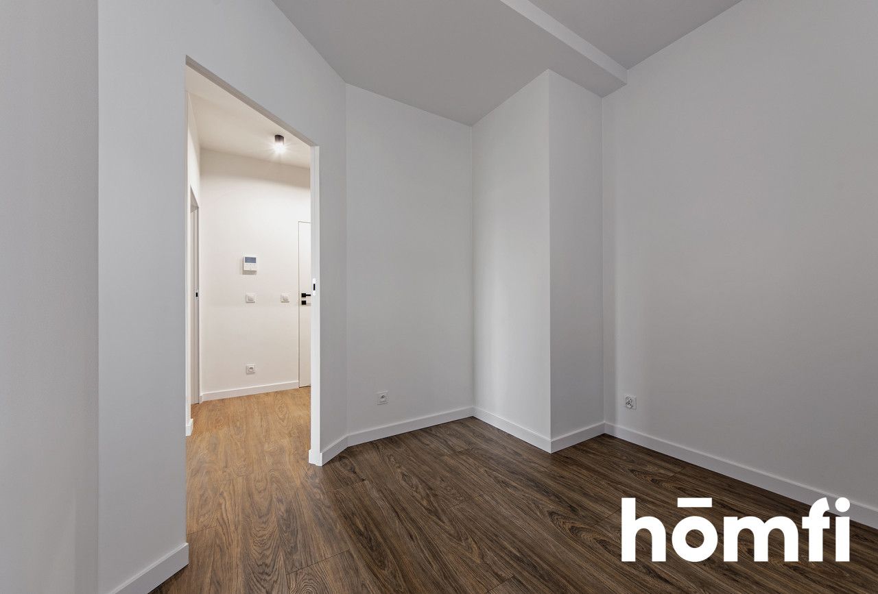 Nowe wykończone mieszkanie do sprzedaży - Mieszkanie - Sprzedaż - Poznań, Nowe Miasto / Żegrze