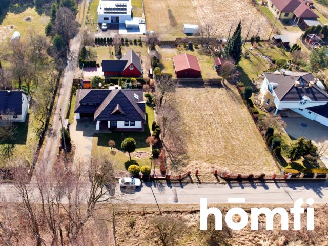 Orzesze | Dom z fotowoltaiką i garażem 203 m² - Dom - Sprzedaż - Mikołowski, Orzesze