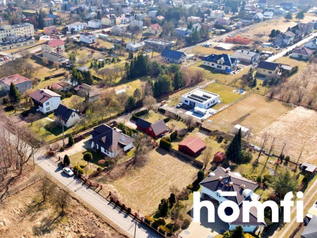 Orzesze | Dom z fotowoltaiką i garażem 203 m² - Dom - Sprzedaż - Mikołowski, Orzesze