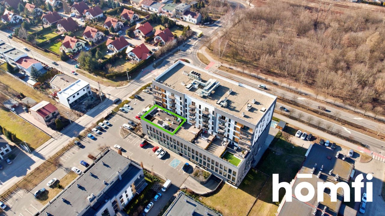Apartament 136 m²; 4 pokoje; 2 miejsca parkingowe - Mieszkanie - Sprzedaż - Dąbrowa Górnicza, Gołonóg