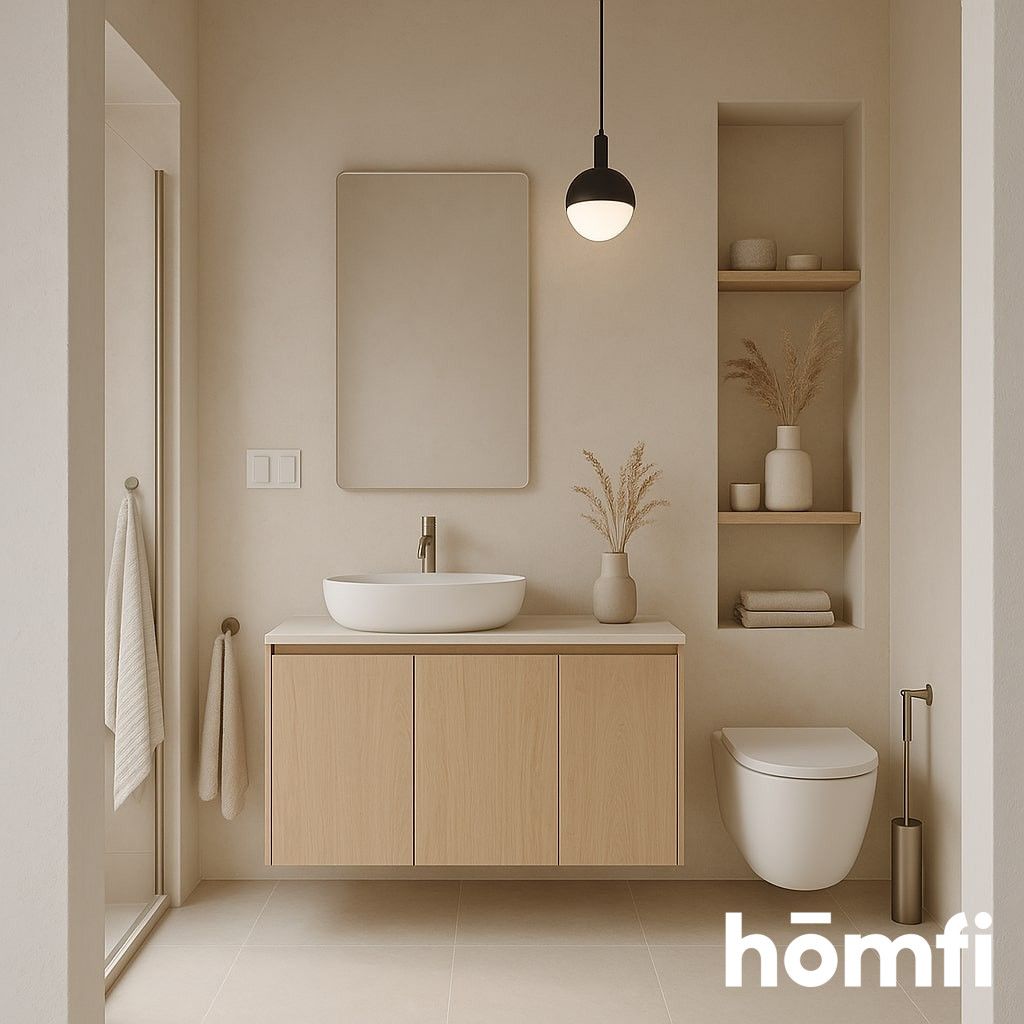 Świetne mieszkanie z dużym tarasem 2 pok. - Mieszkanie - Sprzedaż - Poznań, Grunwald / Grunwald