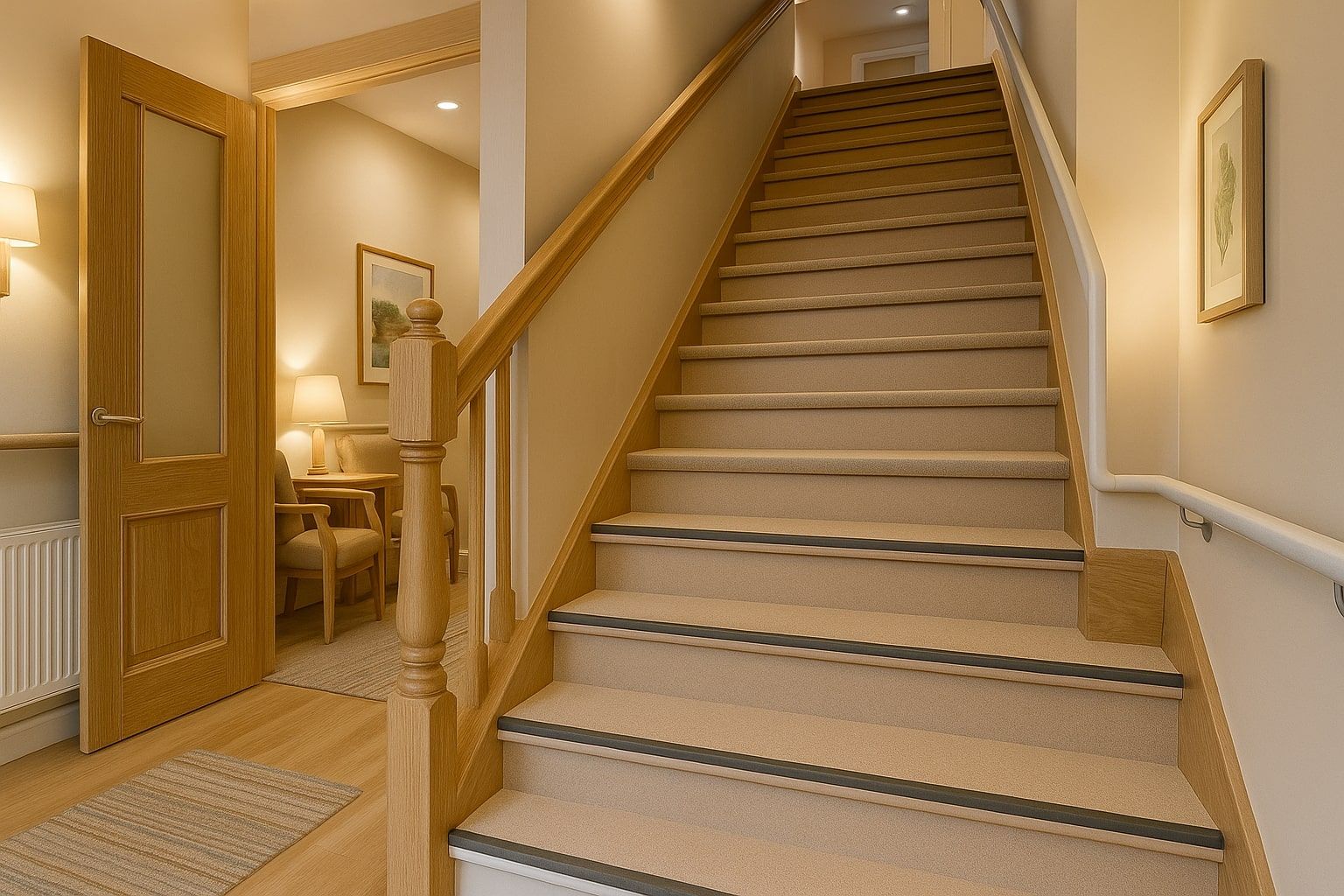 Tenement house to be renovated in an excellent location - Дім - Продаж - Krośnieński, Krosno Odrzańskie