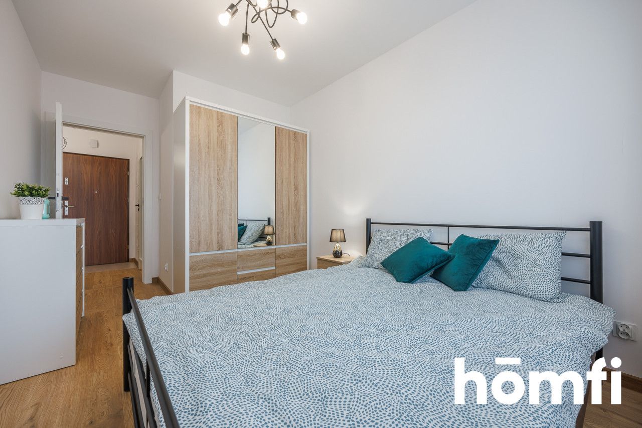 A beautiful, modern apartment for rent in Boguchwala - Квартира - Оренда - Rzeszowski, Boguchwała