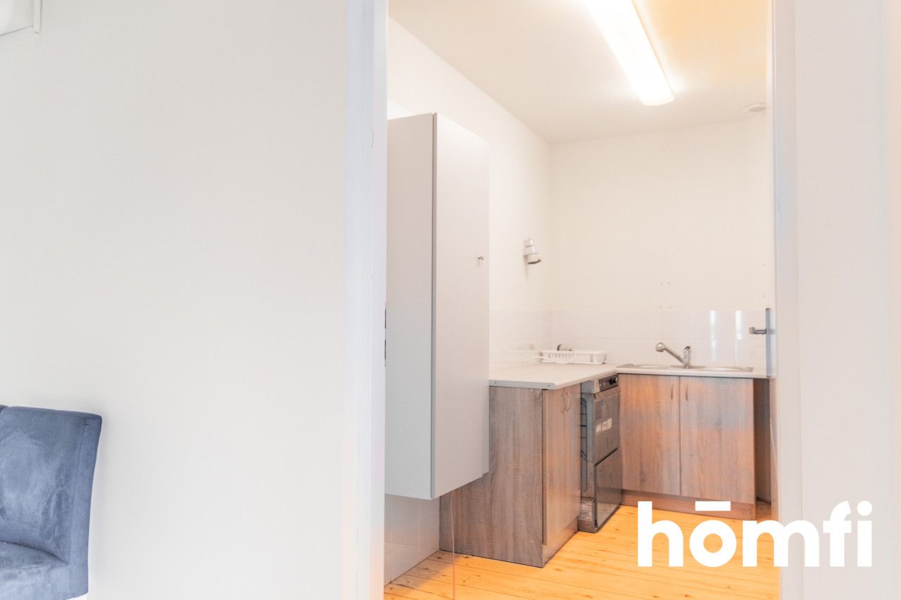 Service premises nursery-preschool, studio, school - Комерційне приміщення - Оренда - Łódź, Śródmieście