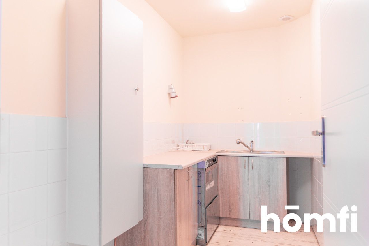 Service premises nursery-preschool, studio, school - Комерційне приміщення - Оренда - Łódź, Śródmieście