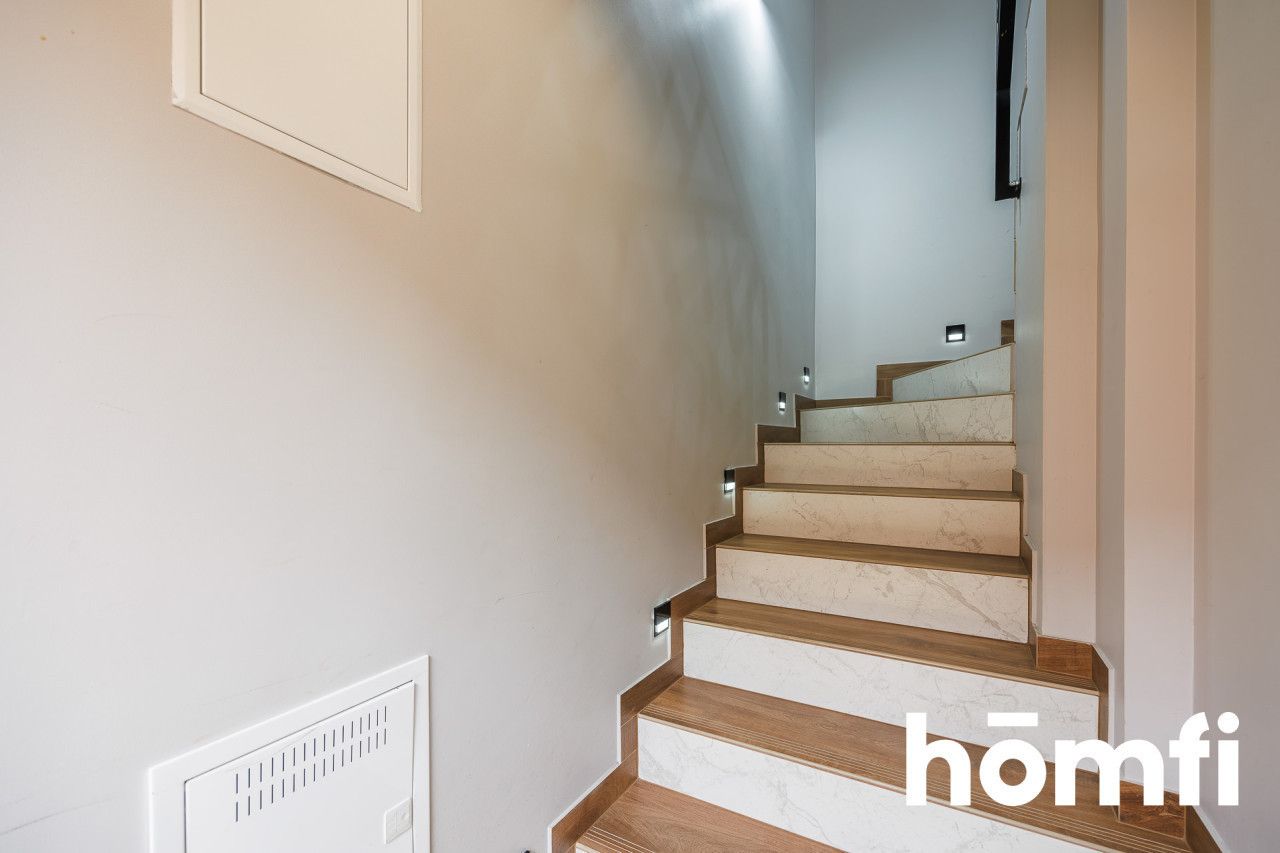 |3 pokoje|Nowoczesny segment|Zalesie| - Mieszkanie - Sprzedaż - Rzeszów, Zalesie